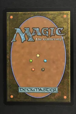 Magic The Gathering: Grim Reaper's Sprint - PIP - FOIL Rare Extended Art NM MTG - Image 4