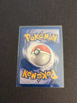 Pokemon Computer Search 101/130 Base Set 2 Regular - Image 2
