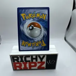 Mew 011/025 25th Anniversary Celebrations Pokemon Holo Foil Rare Nice! - Image 2