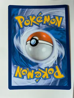 Mew 011/025 25th Anniversary Celebrations Pokemon Holo Foil Rare Nice! - Image 4