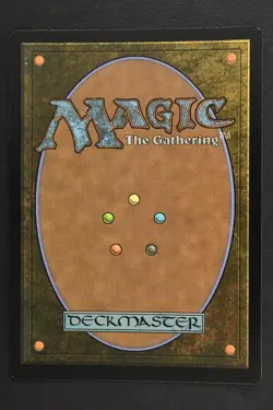 Magic The Gathering: Nick Valentine Private Eye - PIP - FOIL Rare - NM - MTG - Image 2