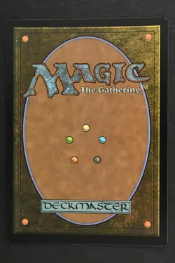 Magic The Gathering: Nick Valentine Private Eye - PIP - FOIL Rare - NM - MTG - Image 4