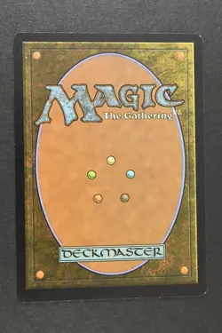 Magic The Gathering: Bhaal, Lord of Murder - CLB - Rare - LP/PLD - MTG - Image 2