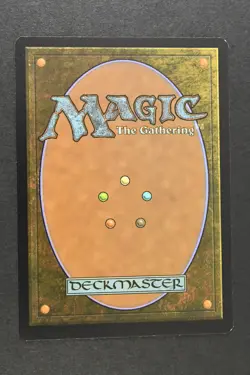 Magic The Gathering: Bhaal, Lord of Murder - CLB - Rare - LP/PLD - MTG - Image 4