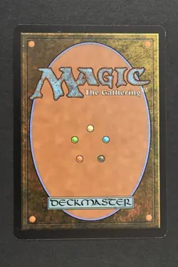 Magic The Gathering: Grim Reminder - MRD - Rare - LP - MTG - Image 2