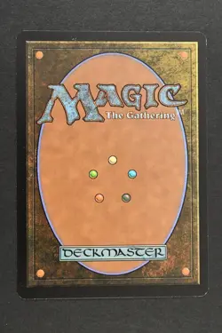 Magic The Gathering: Grim Reminder - MRD - Rare - LP - MTG - Image 4