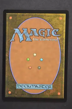 Magic The Gathering: Oran-Rief Ooze - ZNR - Rare - NM - MTG - Image 4