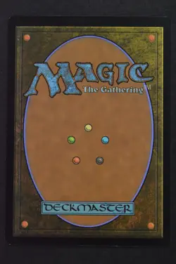Magic The Gathering: Popular Entertainer - Rare - CLB - NM - Unplayed - Image 4