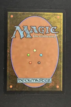 Magic The Gathering: Ivory Mask - MMQ - Rare - MP - MTG. - Image 4