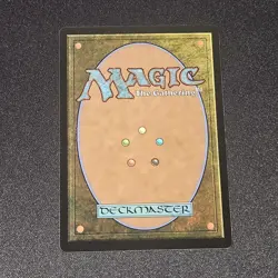 Garnet Til Alexandros 17th - MtG Final Fantasy (Showcase) - R 0024 - Image 2