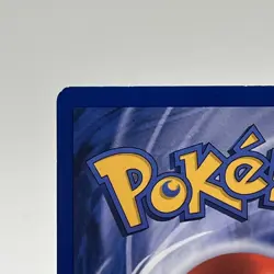 Dark Crobat - 2/105 - Pokemon Neo Destiny Unlimited Holo Rare Card WOTC NM/LP - Image 9