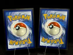 Pokémon Master Ball & Poké Ball Lot – 25+ Cards – Rare Holos – Black Bolt & Whit - Image 7
