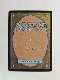 Repercussion Wilds of Eldraine: Enchanting Tales Regular - Image 4