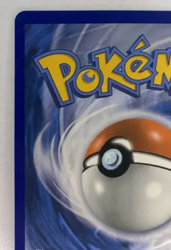 Pokemon Cards: Guardians Rising Ultra Rare Full Art: Tapu Lele GX 137/145 LP/NM - Image 10