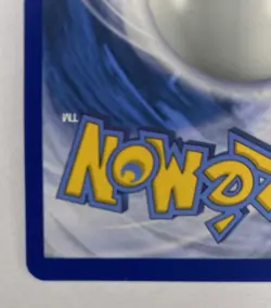 Pokemon Cards: Guardians Rising Ultra Rare Full Art: Tapu Lele GX 137/145 LP/NM - Image 11