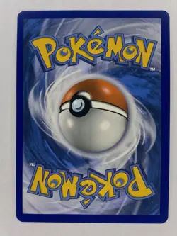 Pokemon Cards: Guardians Rising Ultra Rare Full Art: Tapu Lele GX 137/145 LP/NM - Image 2