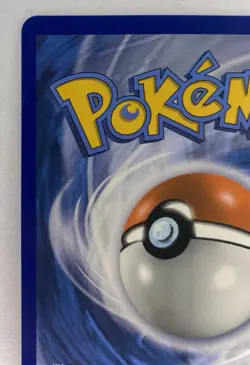 Pokemon Cards: Guardians Rising Ultra Rare Full Art: Tapu Lele GX 137/145 LP/NM - Image 4