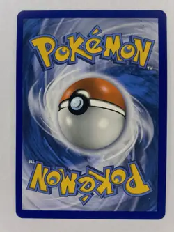 Pokemon Cards: Guardians Rising Ultra Rare Full Art: Tapu Lele GX 137/145 LP/NM - Image 8