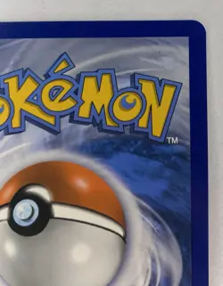 Pokemon Cards: Guardians Rising Ultra Rare Full Art: Tapu Lele GX 137/145 LP/NM - Image 9