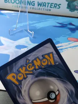 Aegislash EX - 65a/119 - Pokemon Alternate Art Promo Ultra Rare Card MP - Image 7