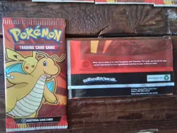 12 Mcdonalds pikachu 2025 charizard rayquaza Holo Full Art pokemon Card sr promo - Image 2