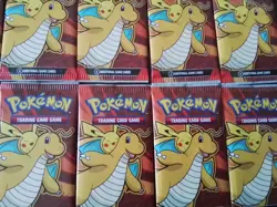 12 Mcdonalds pikachu 2025 charizard rayquaza Holo Full Art pokemon Card sr promo - Image 3