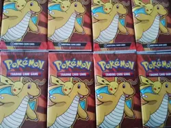 12 Mcdonalds pikachu 2025 charizard rayquaza Holo Full Art pokemon Card sr promo - Image 6
