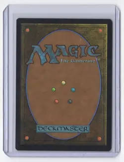 #23 2024 Duskmourn: House of Horror Commander Polluted Cistern / Dim Oubliette - Image 4