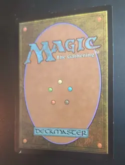 MTG PLAINSWALKER / EMBLEM COMBO - Venser The Sojourner [FOIL] (DDI) + Emblem NM - Image 11