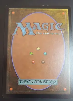 MTG PLAINSWALKER / EMBLEM COMBO - Venser The Sojourner [FOIL] (DDI) + Emblem NM - Image 18