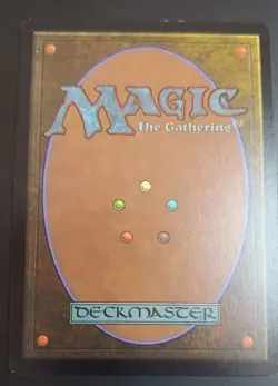 MTG PLAINSWALKER / EMBLEM COMBO - Venser The Sojourner [FOIL] (DDI) + Emblem NM - Image 5
