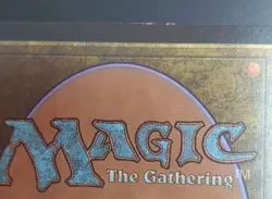 MTG PLAINSWALKER / EMBLEM COMBO - Venser The Sojourner [FOIL] (DDI) + Emblem NM - Image 7