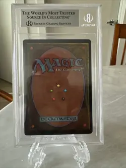 Tropical Island Unlimited Edition Regular - Image 3