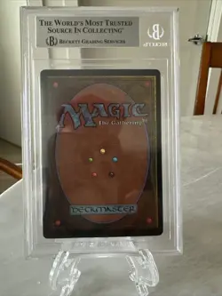 Tropical Island Unlimited Edition Regular - Image 5