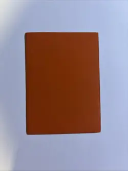 Embercleave (Extended Art) Throne of Eldraine Regular, Great Condition - Image 2