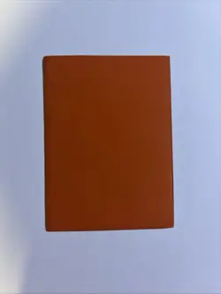 Embercleave (Extended Art) Throne of Eldraine Regular, Great Condition - Image 6