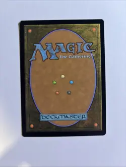 Embercleave (Extended Art) Throne of Eldraine Regular, Great Condition - Image 8