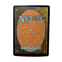 Prahv, Spires of Order FOIL MP Dissension MTG See Photos Magic the Gathering - Image 4