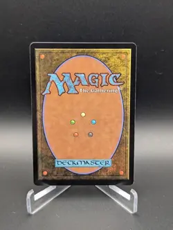 Loot, Exuberant Explorer Foundations Regular - Image 3