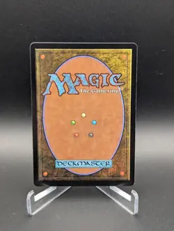 Loot, Exuberant Explorer Foundations Regular - Image 6