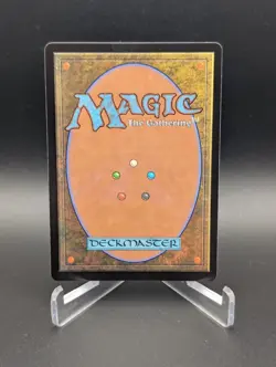 Meren of Clan Nel Toth (Borderless) Commander Masters Regular - Image 3