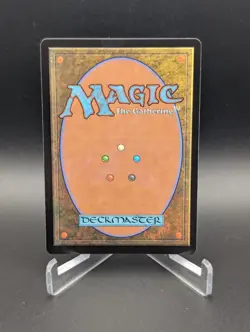 Meren of Clan Nel Toth (Borderless) Commander Masters Regular - Image 6