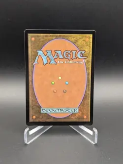 Sunforger Commander 2016 Regular - Image 3