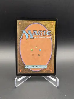 Sunforger Commander 2016 Regular - Image 6