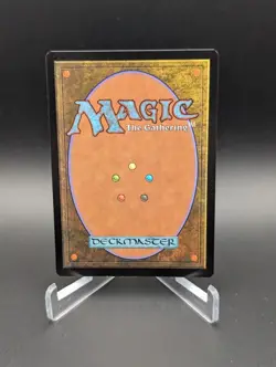 Three Visits Commander: Final Fantasy Regular - Image 6