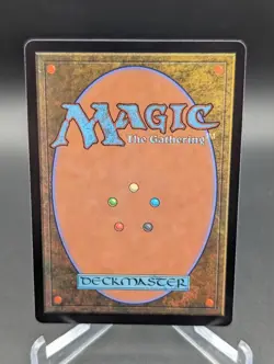 Dress Down Modern Horizons 2 Regular - Image 4