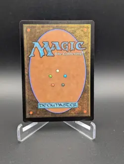 Assassin's Trophy Universes Beyond: Assassin's Creed Regular - Image 6