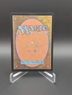 Virtue of Knowledge Wilds of Eldraine Foil - Image 3