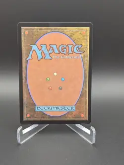 Virtue of Knowledge Wilds of Eldraine Foil - Image 6