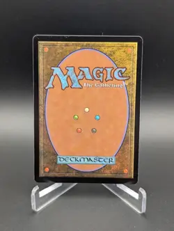 Spark Double (Anime Borderless) Ravnica Remastered Regular - Image 6
